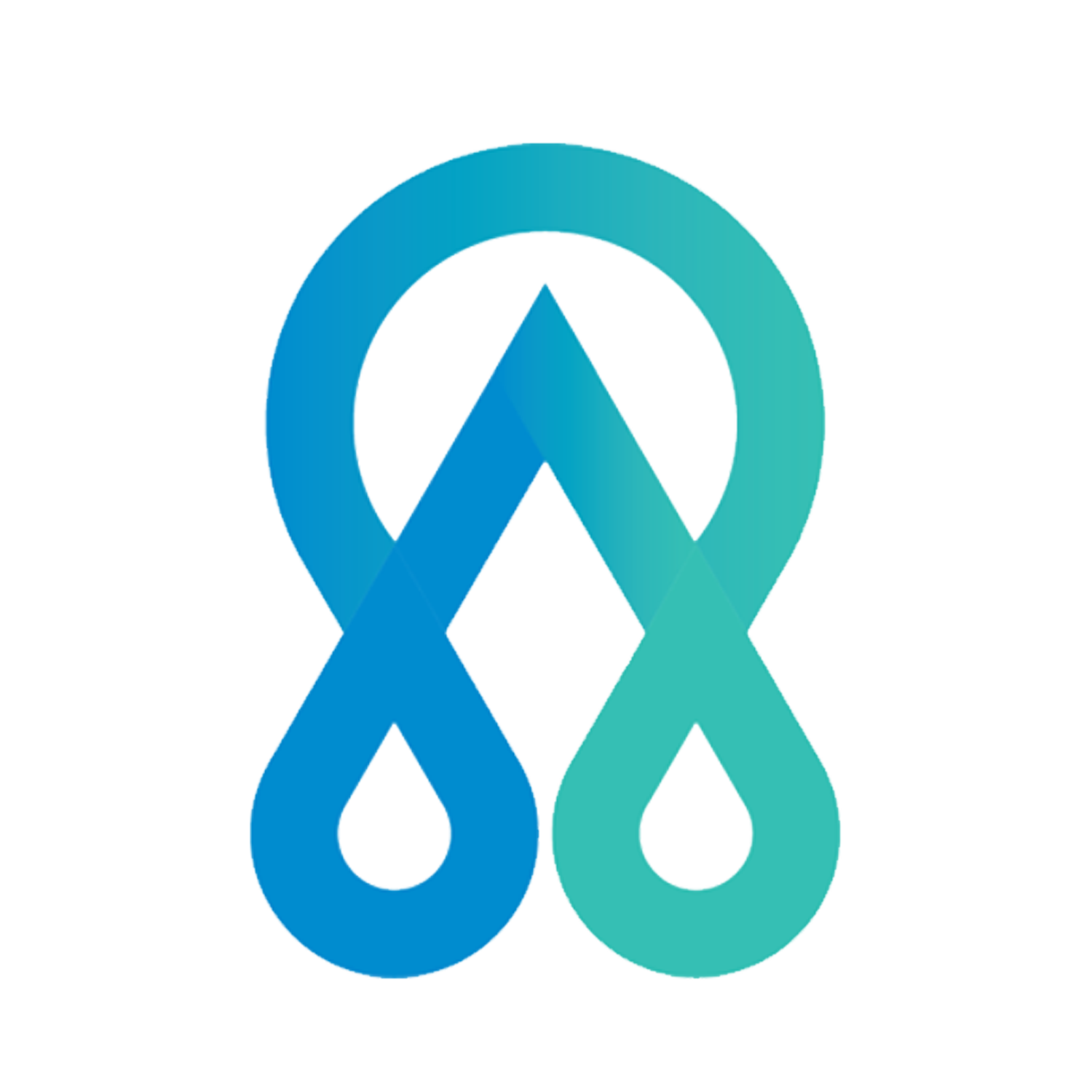 AQUA TOP KFT