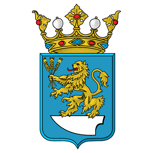 TOPOLYA ÖNKORMÁNYZATA