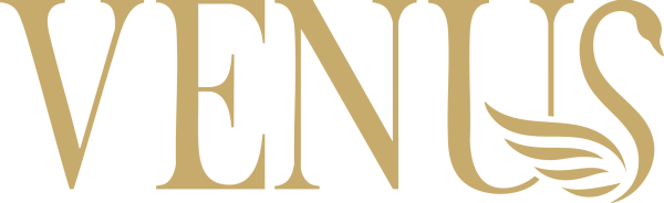 VENUS LOGO VECTOR